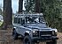 1990 Land Rover Defender for sale 101456685